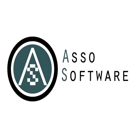 assosoftware
