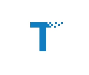 techlit_logo