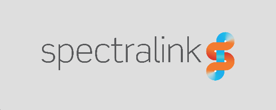 Spectralink logo