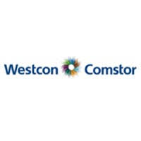 westcon comstor