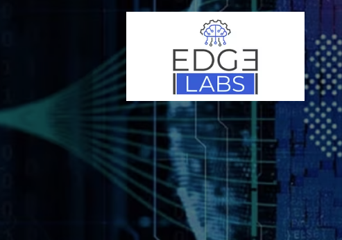 Edge Labs