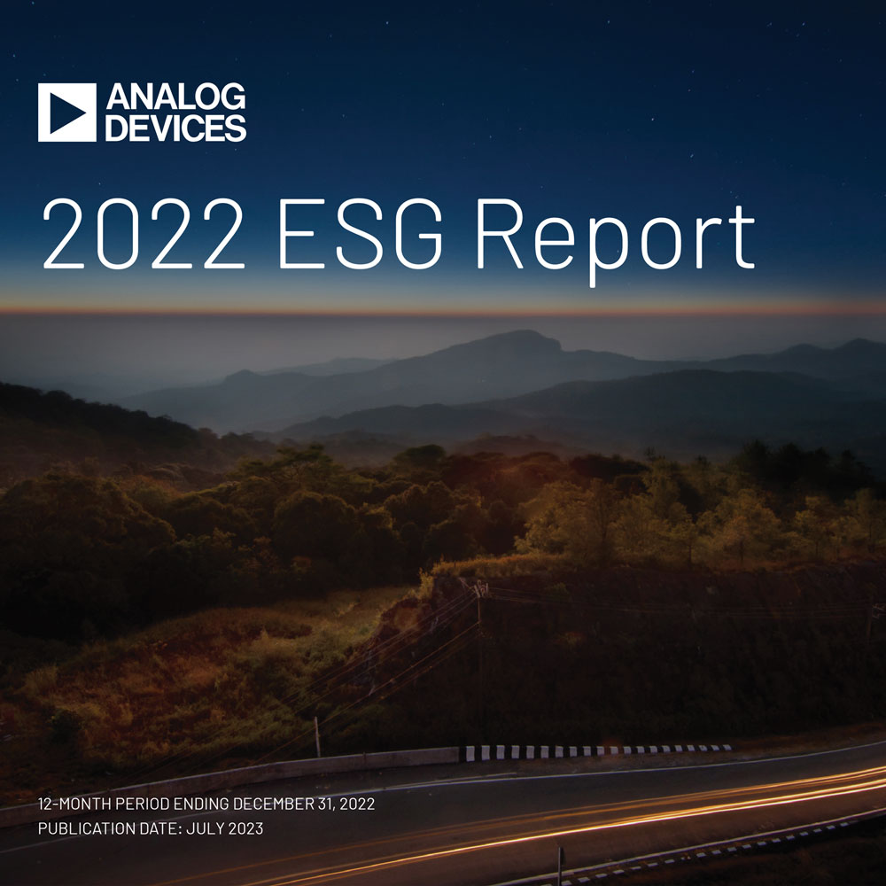 rapporto ESG 2022-ADI