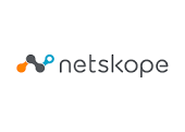 Netskope-logo 2023