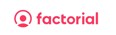 factorial-logo 2023