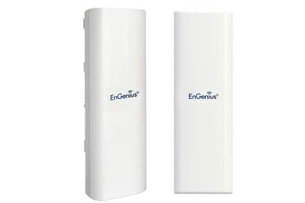 EnGenius-ENH500-AX