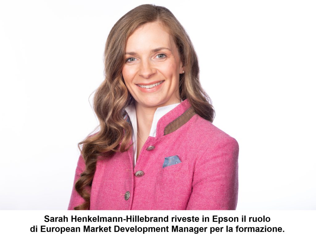 Sarah Henkelmann-Hillebrand-Epson