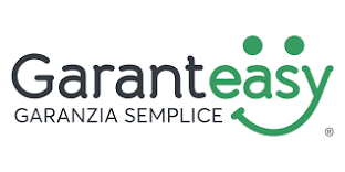 Garanteasy-logo