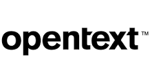 opentext-logo-Partner Network