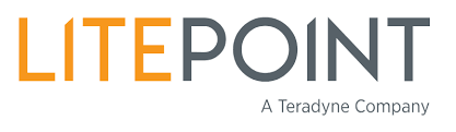 LitePoint-logo