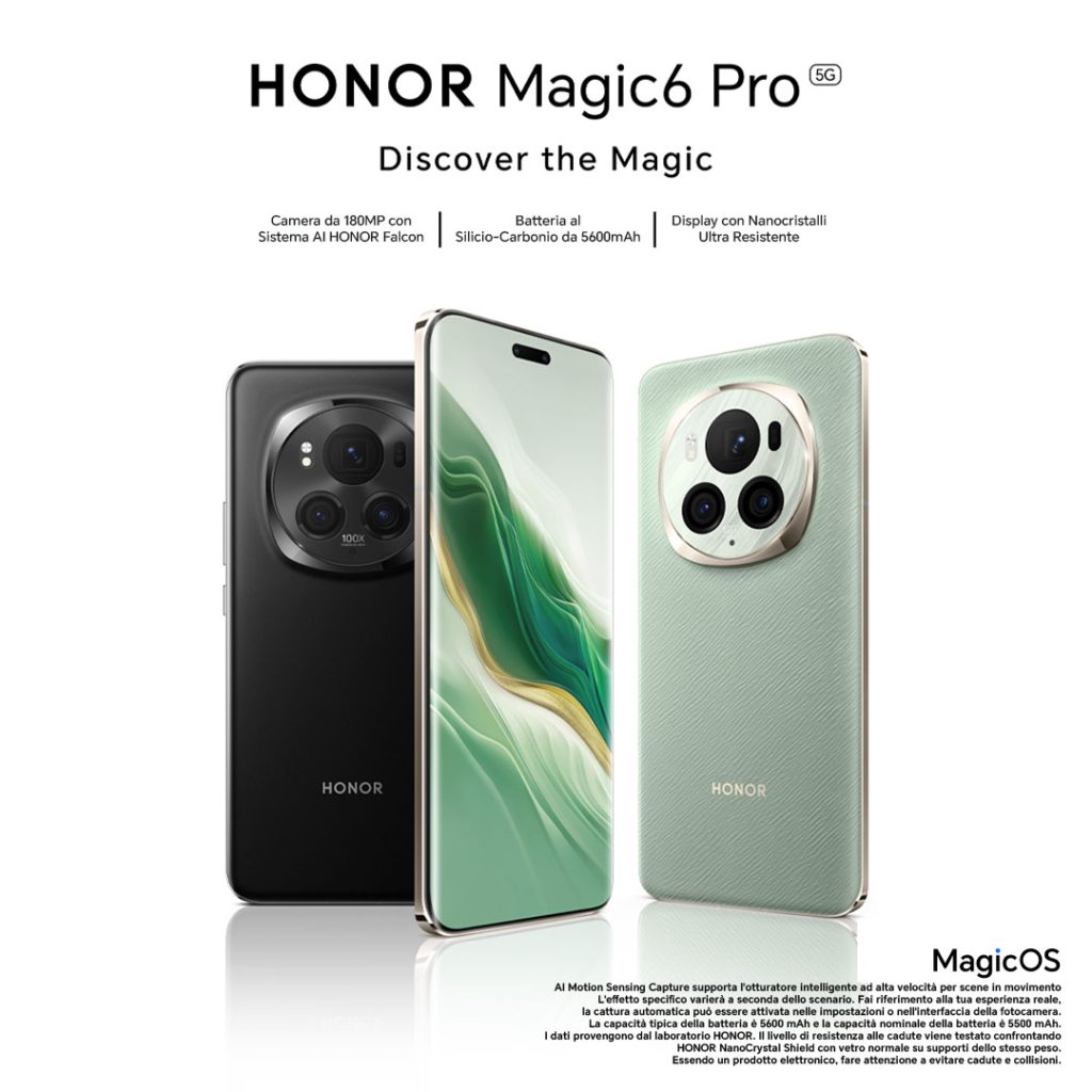 honor-magic6-pro