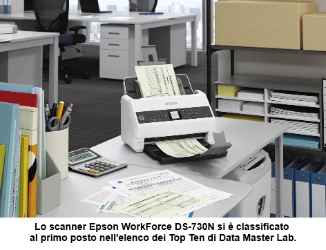 scanner-epson