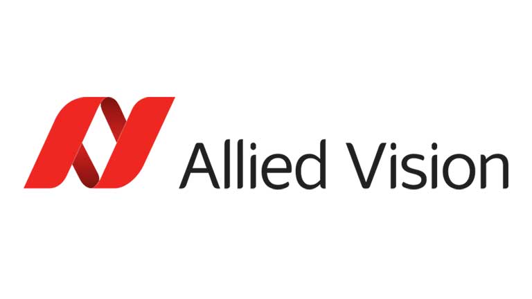 allied-Vision