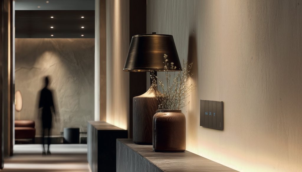 Fuorisalone 2026: BTicino presente! BTicino-Fuorisalone 2026