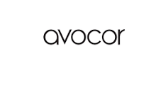 avocor-logo