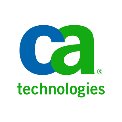 ca_technologies1