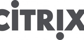 logo Citrix logo Citrix