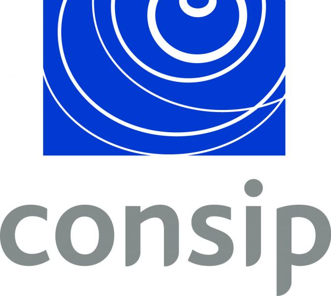 logo_Consip