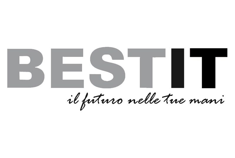 logo Bestit