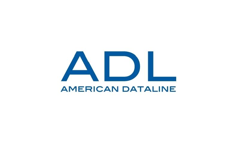 ADL_logo
