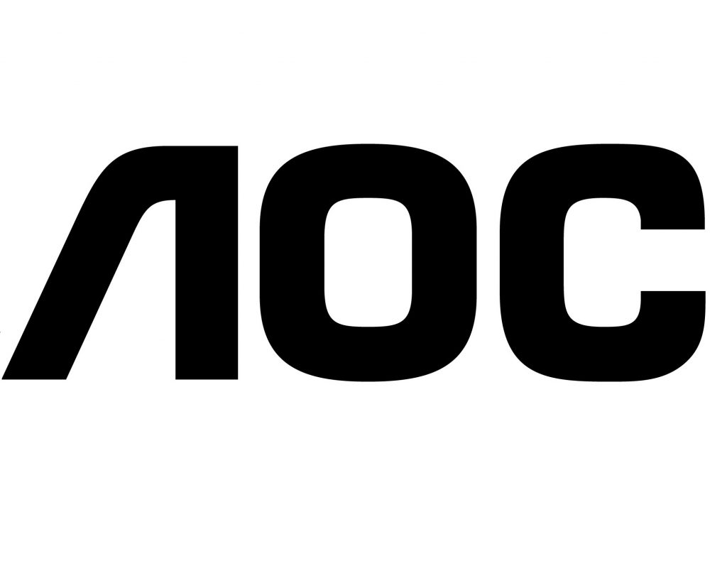 AOC_logo