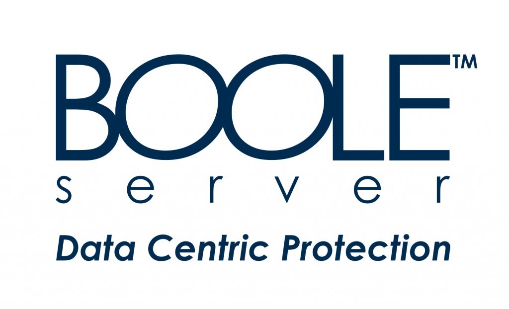 Boole Logo