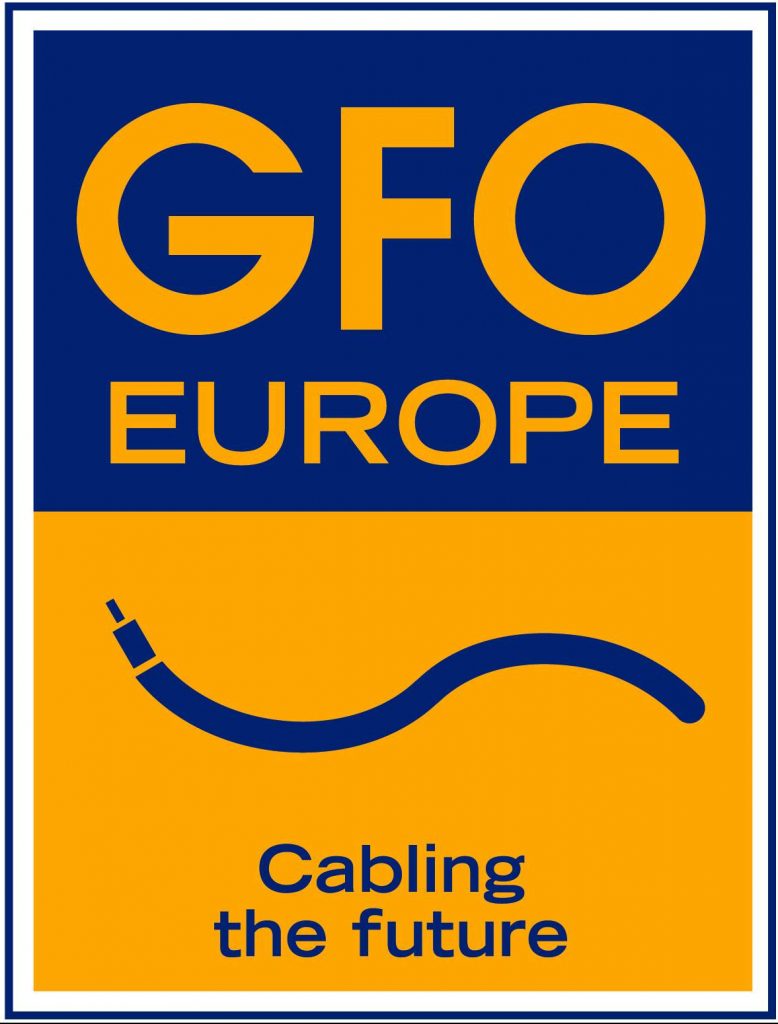 GFO-logo