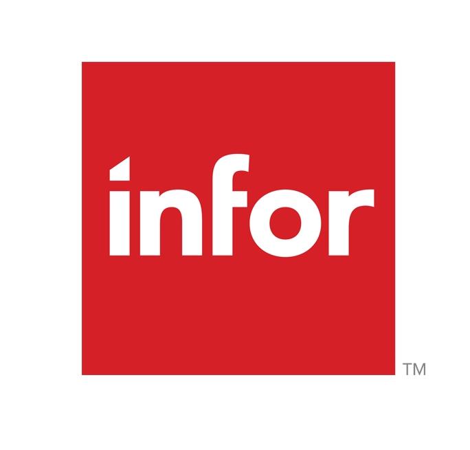 Infor_logo