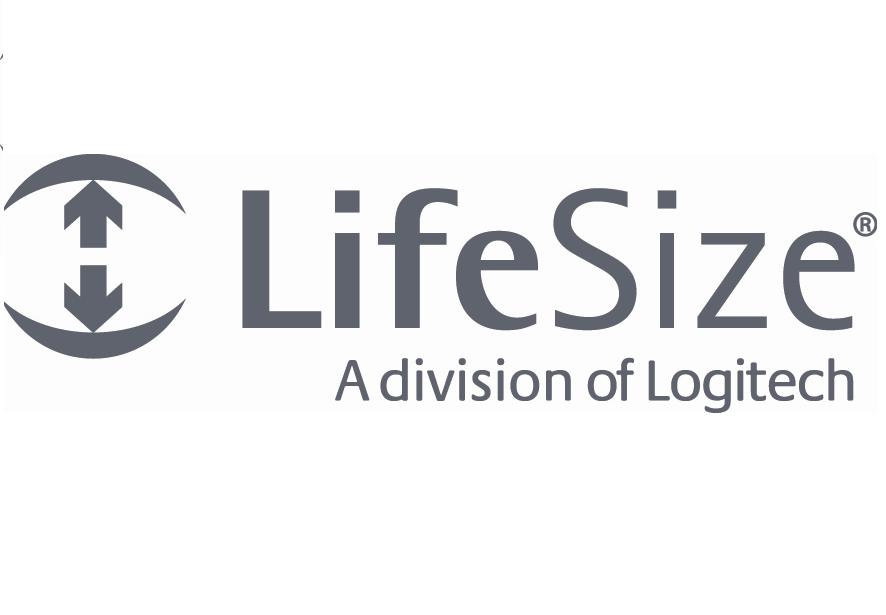 LifeSize_Logo-Grey