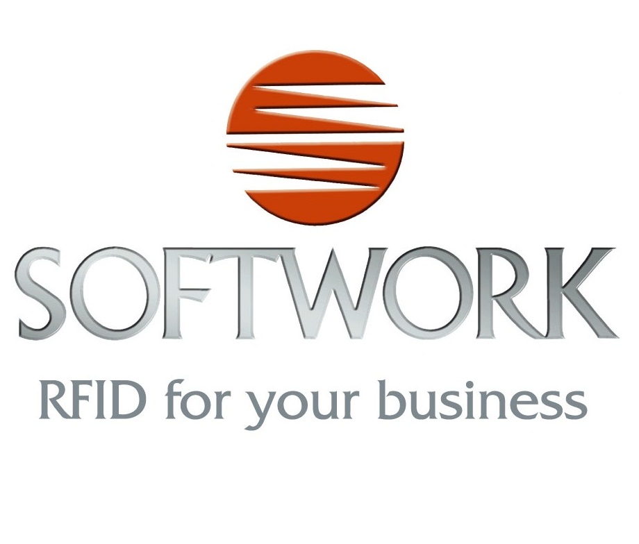 SOFTWORK_logo