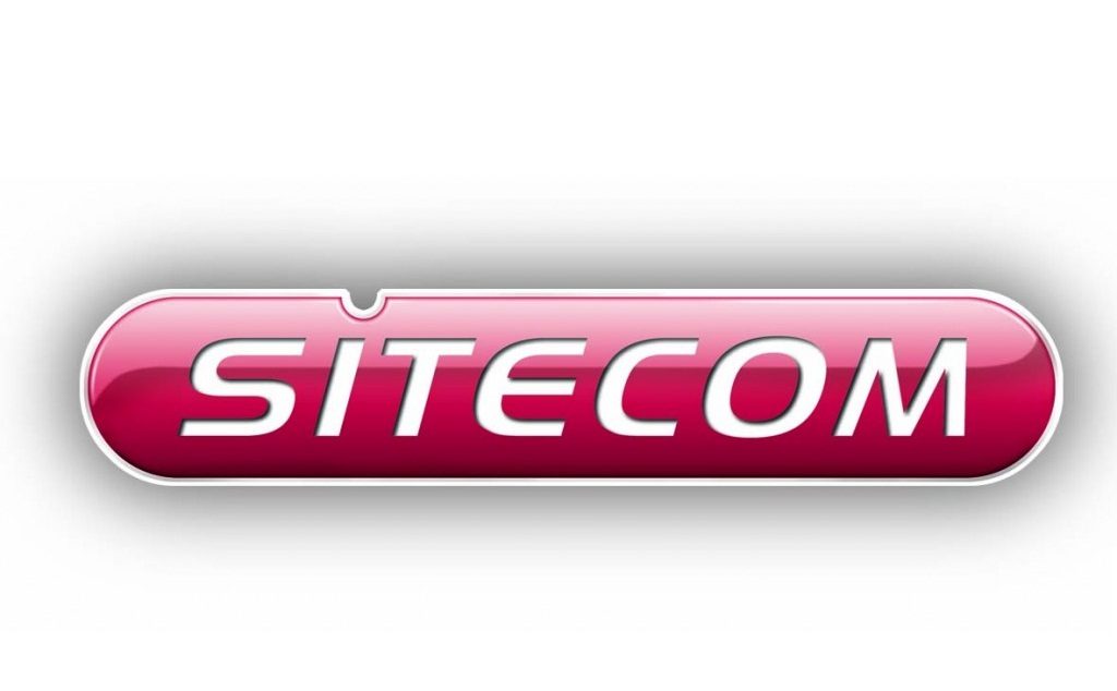 Sitecom_logo