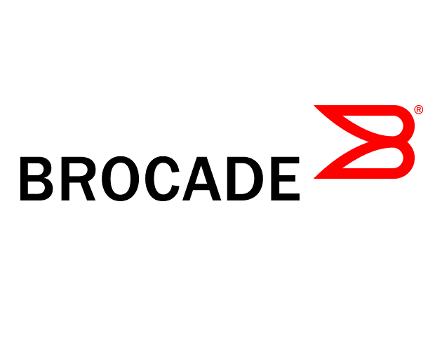 brocade-logo