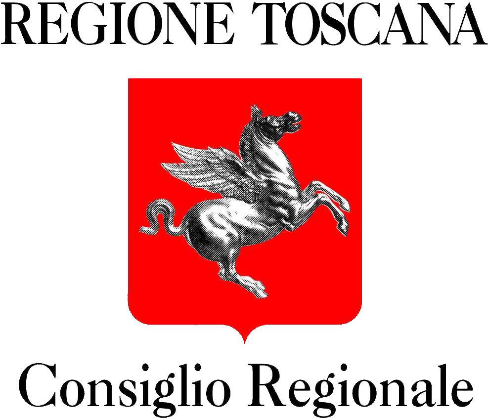 consiglio-regione-toscana