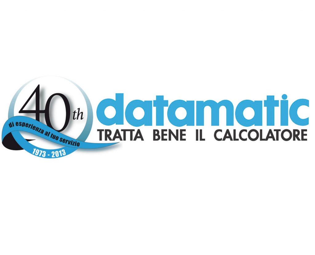 datamatic_40anni