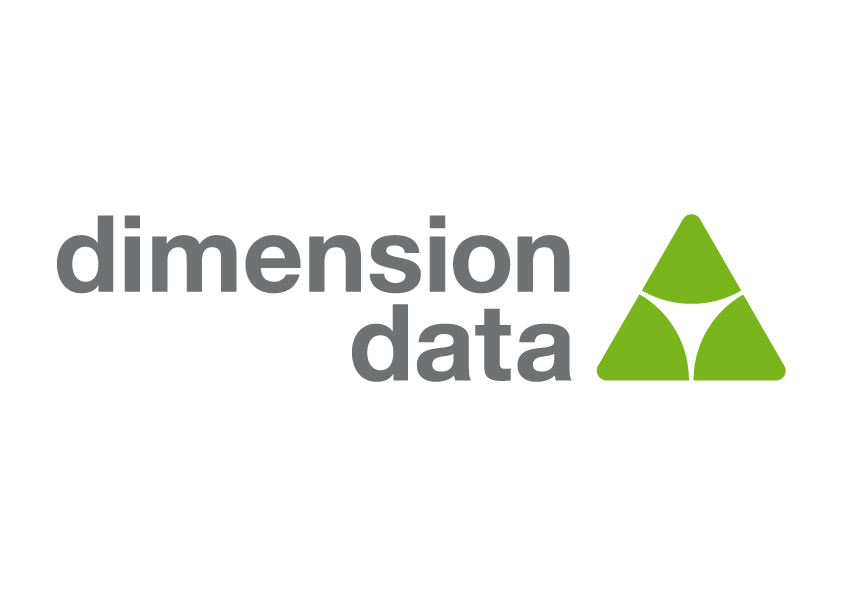 dimension-data-logo(1)