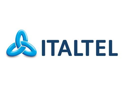italtel_logo