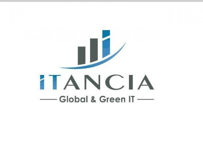 itancia_logo_grande
