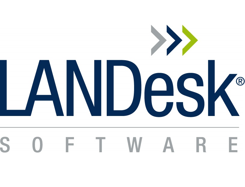landesk_logo quadrato