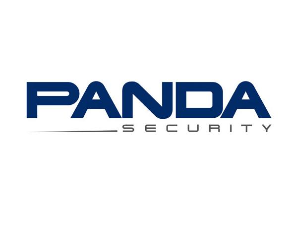 pandasecurity_logo