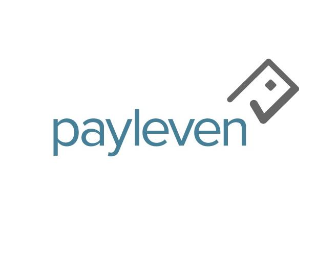 peyleven_logo