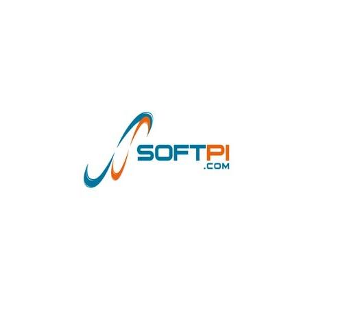softpi.com_logo