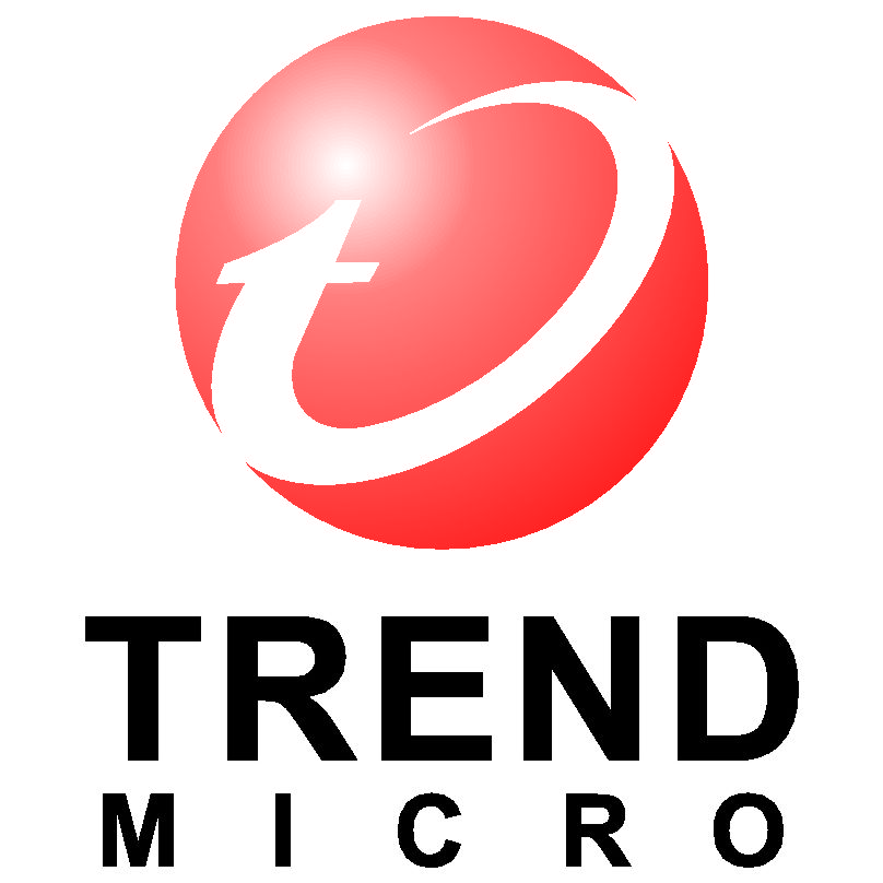 trend micro_logogrande