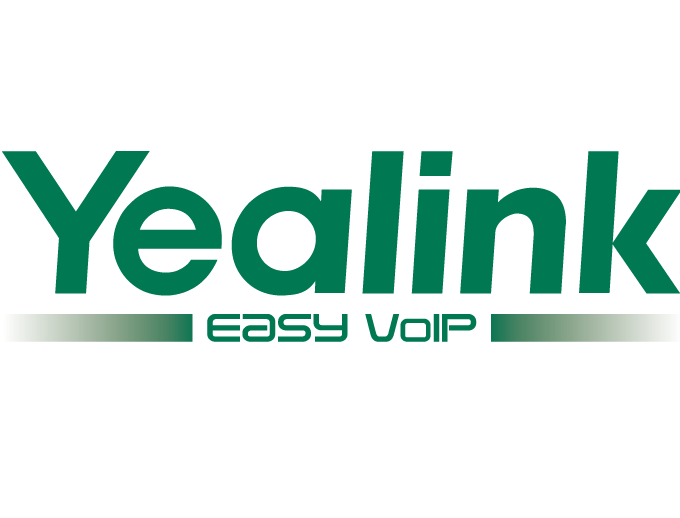 yealink _logo