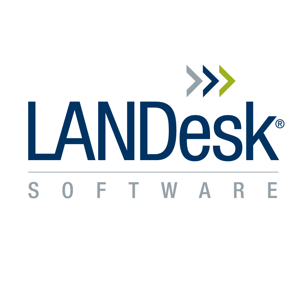 LanDesk_logo