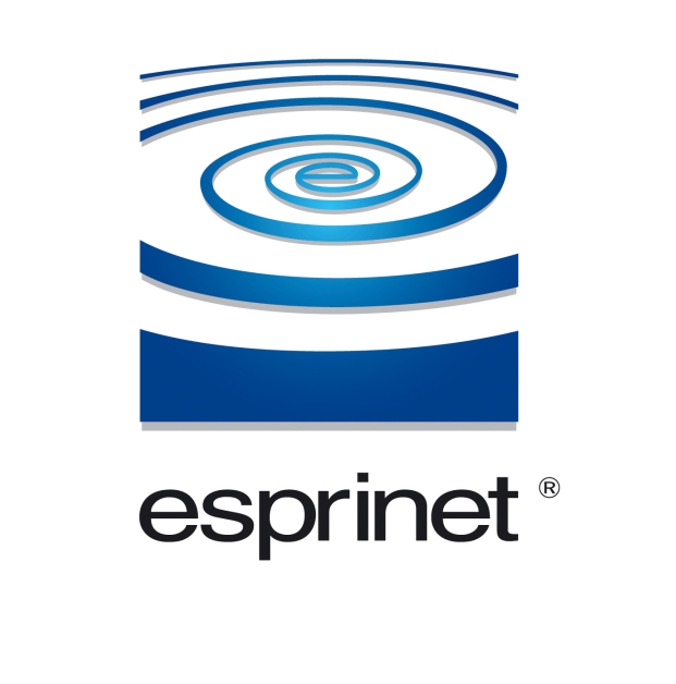 esprinet_logo