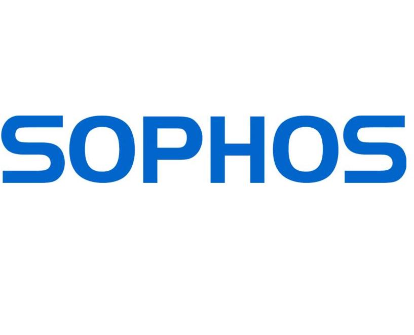 Sophos-access point