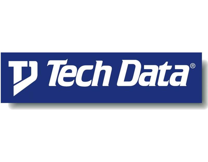 logo_Tech_Data