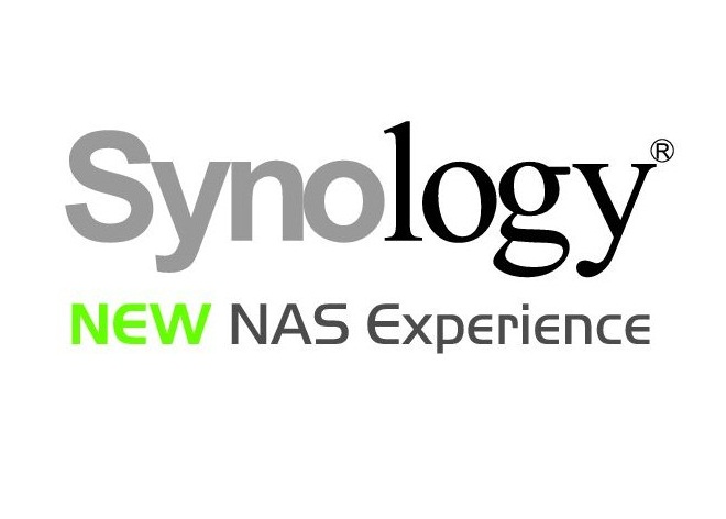Synology_Logo