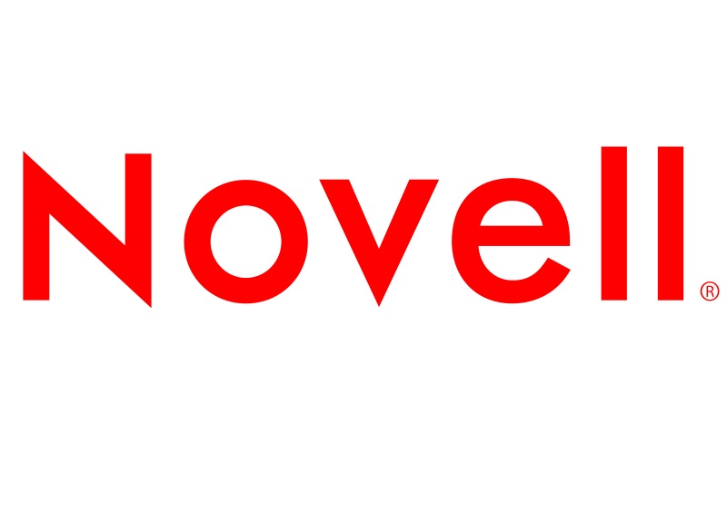 novell_logo