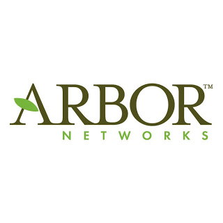 Arbor Networks_logo
