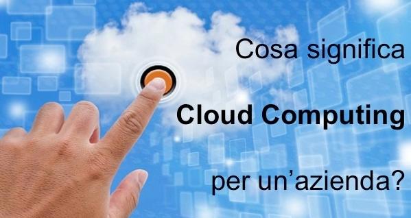 CloudComputing_evento